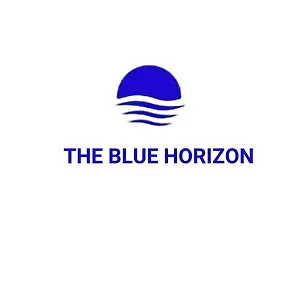 Hotel The Blue Horizon Radhime