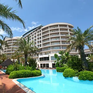 Resort Liberty Lara Antalya